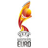 Euro Women