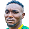 Babatunde Bright