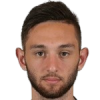 Andrew Visciglio