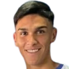 Bruno Gauna