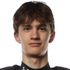 Semyon Zhbanov