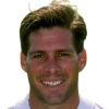 Paul Caligiuri