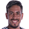 Gianluca Espinoza