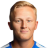 Oliver Thomassen