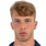 Marranzino