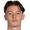 Lewis Dobbie