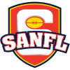 SANFL