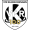 Kleinhuningen