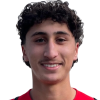 Sofian Attaba