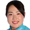 Rio Takeda