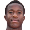 Abdoulaye Camara