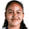 de la Cruz