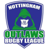 Nottingham Outlaws