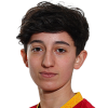 Astghik Avanesyan