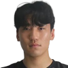 Hwang Seok-ki