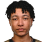 Osagie