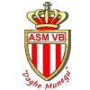 AS Monaco