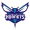Charlotte Hornets