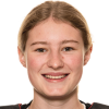 Chiara Schulte