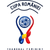 Romanian Cup Women