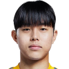 Si-Young Jang