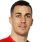 Joselu
