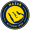 Al-Nassr (Sau)