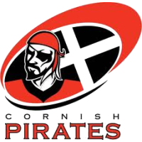 Product categories Sale :Cornish Pirates