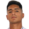 Joel Villegas