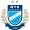 MTK Hungaria