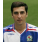 Khizanishvili