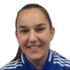 Andrea Grebenar