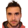 Patrik Chleboun