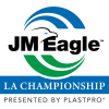 Kejuaraan LA JM Eagle