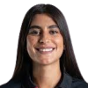 Jetzuvely Gonzalez