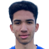 Dakaray Troy Truvilion