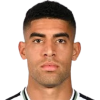 Adam Masina