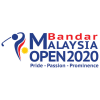 Malaysia Open