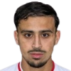 Mohamed El Karbachi