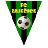 Zajecice