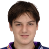 Tobias Tvrznik