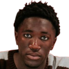 Djamna Frank