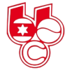 Bolzano