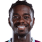 Tuanzebe