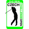 Desafio D+D Real - República Checa