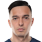 Olimzhonov
