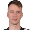 Dmitriy Say