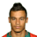 Costa