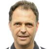 Joaquín Caparrós Camino