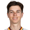 Marco Brenner